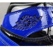High OG 1 555088-404 Retro Jordan 0712